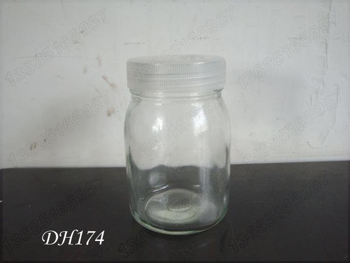 供應(yīng)脫毒馬鈴薯組培瓶，配套瓶蓋