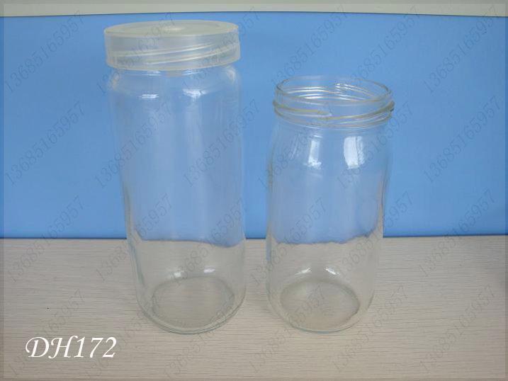 供應(yīng)脫毒馬鈴薯組培瓶，配套瓶蓋