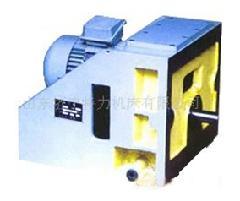 供應用于組合機床的通用部件