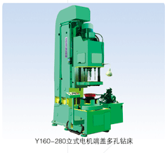 供應山東濟寧電機加工*機床