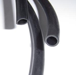 供應(yīng)廣東橡膠管價格，廣東橡膠管廠家價格，廣東橡膠管供貨商