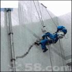 供應(yīng)珠海唐家天面窗臺(tái)防水補(bǔ)漏工程