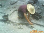 供應(yīng)珠海*天面外墻防水補漏工程