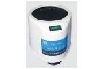 供應(yīng)XW-80A旋渦混合器XW80A旋渦混合器
