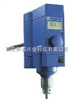 歐洲之星電動攪拌器圖片