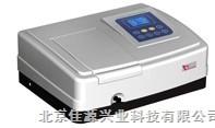 UV1200紫外可見(jiàn)分光光度計(jì)圖片