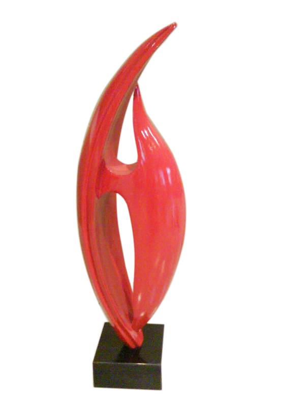 供應(yīng)深圳工藝品廠酒店樹脂工藝品價(jià)格樹脂工藝品圖片樹脂工藝品定制