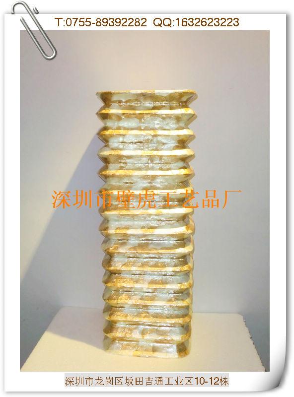 供應(yīng)深圳大理石雕塑臺(tái)金屬雕塑臺(tái)