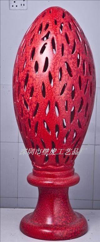 藝術(shù)宮燈圖片/藝術(shù)宮燈樣板圖 (2)