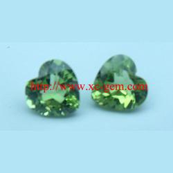 供應(yīng)深圳橄欖石供應(yīng)