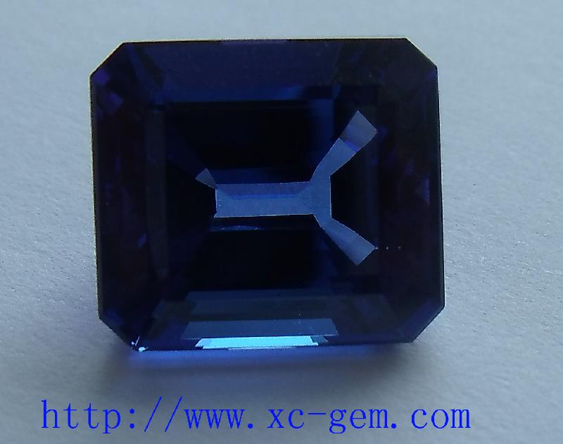 供應(yīng)杭州橢圓形坦桑石