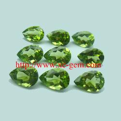 供應(yīng)深圳橄欖石供應(yīng)商