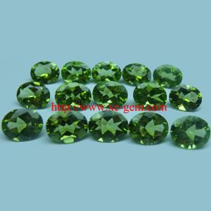 供應(yīng)國內(nèi)便宜橄欖石生產(chǎn)廠家