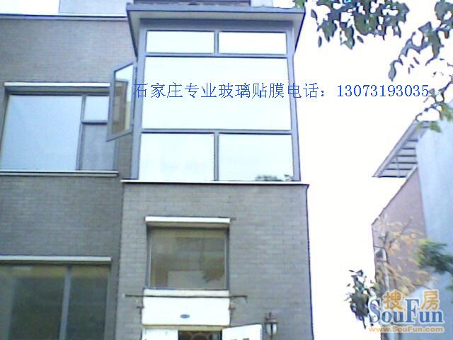 供應(yīng)家居玻璃貼膜的好處大家知道嗎