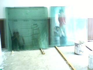 供應(yīng)防爆玻璃貼膜石家莊銷售中心