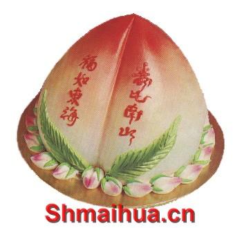 常州家具團購網(wǎng)圖片