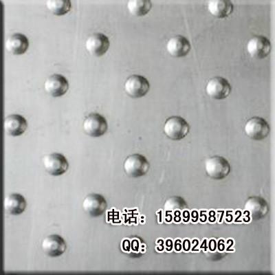 供應(yīng)不銹鋼防滑板加工廠◇不銹鋼人字防滑板