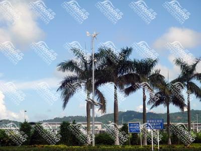 供應(yīng)2018風(fēng)光互補監(jiān)控系統(tǒng)  2018風(fēng)光互補監(jiān)控道路監(jiān)控系統(tǒng)