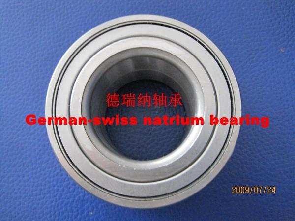 DAC49840048圓錐滾子圖片