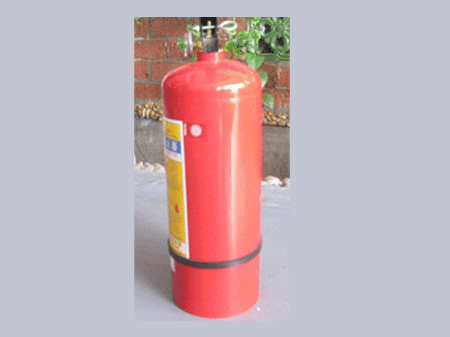 供應(yīng)滅火器/干粉滅火器廣東廠家批發(fā)