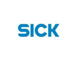 供应SICK传感器，SICK编码器，SICK光电开关图片