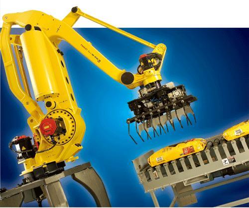 供應(yīng)防輻射布料批發(fā)/*防輻射服批發(fā)/濟南*防輻射布料批發(fā)