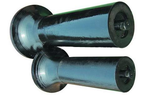 供應(yīng)可逆托輥組