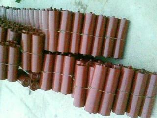 供應(yīng)槽型前傾托輥，槽型調(diào)心托輥，槽型過渡托輥，槽型托輥，槽型托輥組