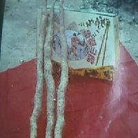 供應(yīng)今年鐵棍山藥價(jià)格，溫縣鐵棍山藥有什么好處