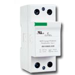 供應(yīng)DS130Type1級電源電涌保護(hù)