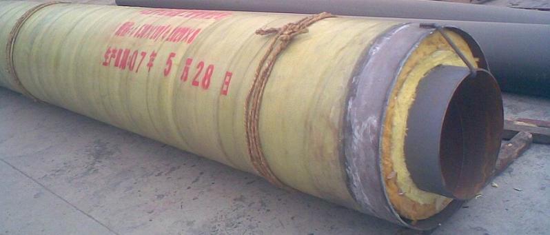 供應預制發(fā)泡保溫管保溫材料，預制發(fā)泡保溫管廠家型號，預制發(fā)泡保溫