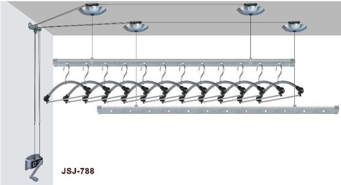 供应上海晾衣架维修上海阳台升降晾衣架维修，阳台升降晾衣架专修精修