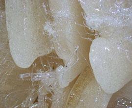 供應(yīng)深圳石巖鎮(zhèn)廢塑膠塑料回收公司13560768443