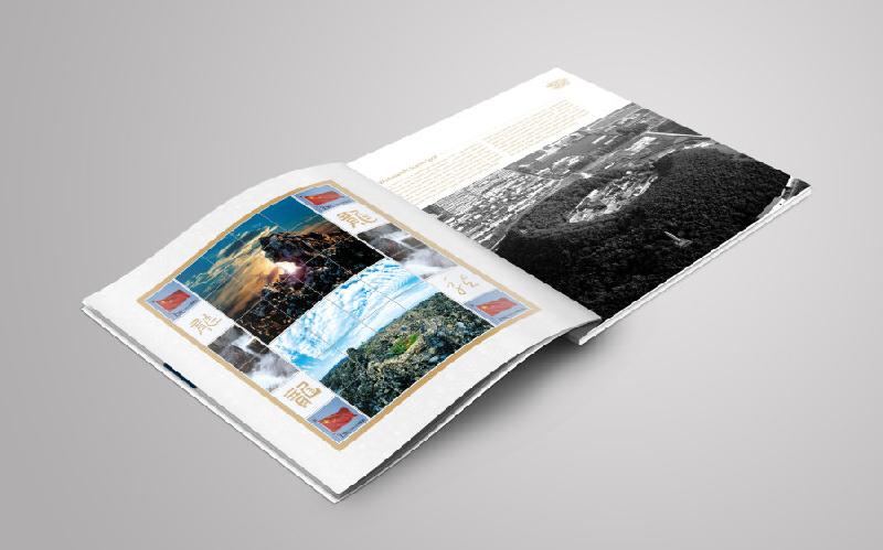 供應(yīng)雜志排版企業(yè)內(nèi)刊設(shè)計(jì)企業(yè)內(nèi)刊排版期刊設(shè)計(jì)期刊排版雜志設(shè)