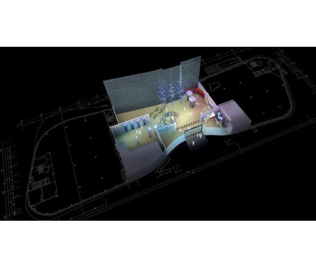 通州畫冊(cè)設(shè)計(jì)易拉寶設(shè)計(jì)制作公司圖片/通州畫冊(cè)設(shè)計(jì)易拉寶設(shè)計(jì)制作公司樣板圖 (2)