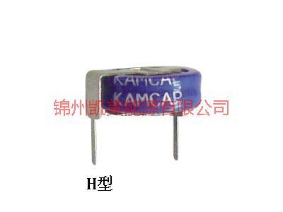 銷售繼電器法拉電容-超級(jí)電容5.5V-0.047F 銷售繼電器法拉電容-超級(jí)電容5.5V-0.047F