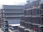 供應用于建筑鋼材的重慶H型鋼市場  重慶工字鋼批發(fā)