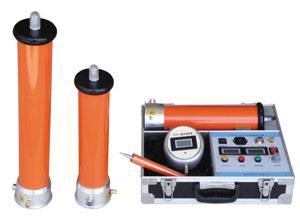 供應(yīng)直流泄漏電流耐壓測(cè)試儀