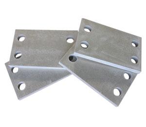 云母板圖片/云母板樣板圖 (3)