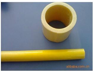 供應(yīng)3640絕緣管