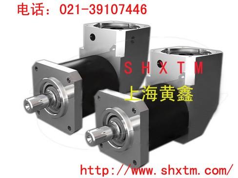 供應(yīng)*伺服行星減速機(jī)