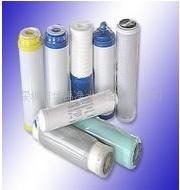 波紋管超濾膜圖片