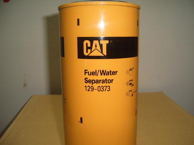 供應現(xiàn)貨卡特機油格