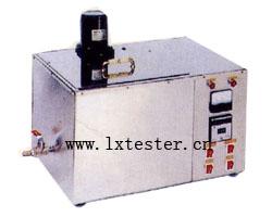 供應(yīng)GB2951電線低溫試驗(yàn)箱IE