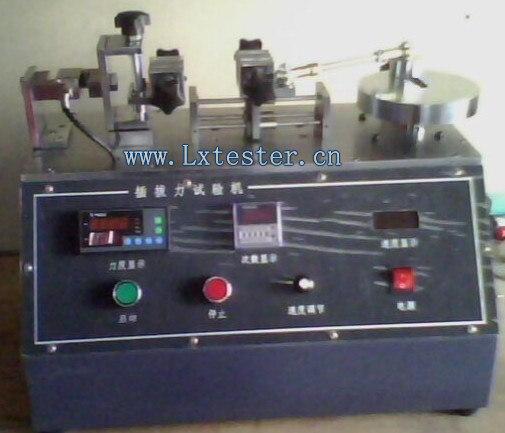 電線電纜電阻測試儀圖片/電線電纜電阻測試儀樣板圖 (2)