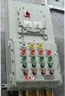 供应防爆操作箱，操作箱厂家，防爆控制箱类