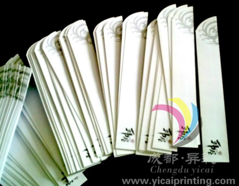 供應(yīng)四川筷套供應(yīng)商筷套批發(fā)