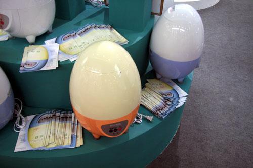 供應(yīng)2012越南照明展越南國際照明技術(shù)及應(yīng)用展覽會