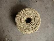 供應瓦廠草繩內蒙古