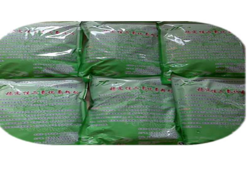 供應(yīng)*在瓶裝水的使用 山東*批發(fā)商 山東*優(yōu)質(zhì)廠商